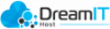 gallery/d2ed3e6dbe03fbcd5db7e2f78b0465ba.lock